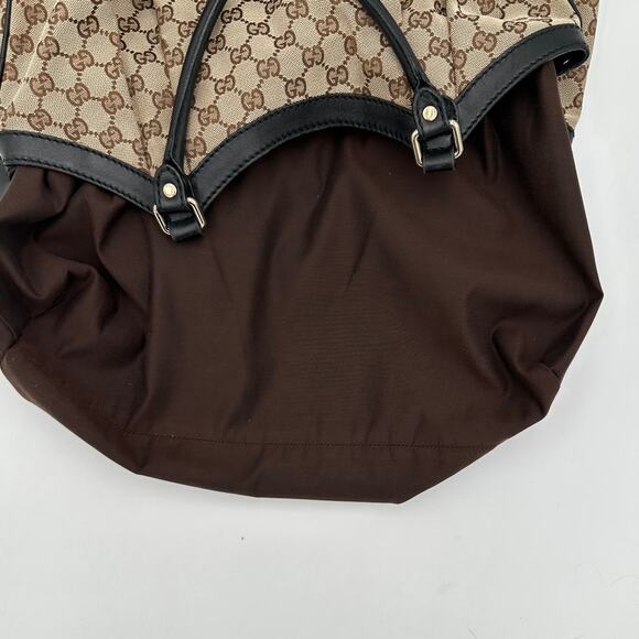 Gucci Sukey Bag - Picture 4 of 16